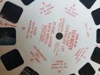 Viewmaster reel - impressies landen van de wereld, Ophalen of Verzenden, Ongelopen