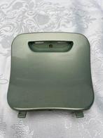 Vespa LXV Bougiekap, Ophalen of Verzenden, Zo goed als nieuw, Overige typen, Piaggo