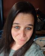 Gezocht werk, Vacatures, Overige vormen