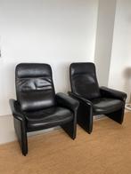 De Sede DS 50 Armchair, Huis en Inrichting, Fauteuils, Ophalen, Zo goed als nieuw