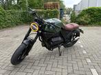BMW K75 Caféracer, Motoren, Motoren | BMW, 3 cilinders, Particulier, Meer dan 35 kW, Toermotor