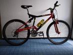 MTB PRO-FLEX FULLY ANIMAL of BEAST, 49 tot 53 cm, Zo goed als nieuw, Ophalen, Overige merken