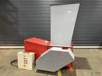 Shredders Reinbold AZR 800, Zakelijke goederen, Machines en Bouw | Overig