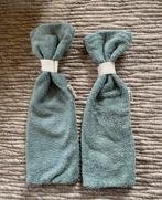 Koeka - waterkruikzakken - hoezen waterkruik -babyverzorging, Ophalen of Verzenden, Zo goed als nieuw, Koeka