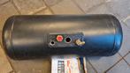 Gastank LPG tank 80 liter bbq tuinhaard, Ophalen, Gebruikt, Overige automerken