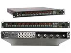 Mesa/Boogie TriAxis, Ophalen, Gebruikt, Minder dan 50 watt