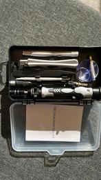 Tool cit 115 delig!!! Totaal, Ophalen of Verzenden, Nieuw