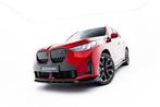 Maxton Design Bmw X3 G45 M Pack Splitter Spoiler Versie 1, Verzenden, Automotive Parts, A.parts@hotmail.nl, Trasmolenlaan 12 3447 GZ Woerden