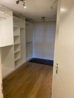 Inbouw kasten met verlichtingen, Huis en Inrichting, Ophalen of Verzenden, 25 tot 50 cm, Minder dan 100 cm