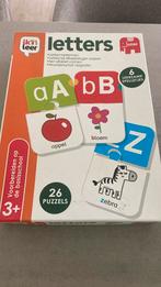 Kinder leer/spel pakket, Ophalen, Zo goed als nieuw