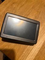 TomTom 4EQ41 Navigatiesysteem, Ophalen of Verzenden, Gebruikt