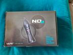 VAPIR vaporizer NO2 nieuw in doos, Ophalen of Verzenden, Nieuw, (Water)pijp