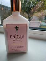 Rahua hydration shampoo krullen, Shampoo of Conditioner, Ophalen of Verzenden, Zo goed als nieuw