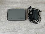 Connexx TV Smart Transmitter 2.4, Diversen, Verpleegmiddelen, Ophalen, Zo goed als nieuw