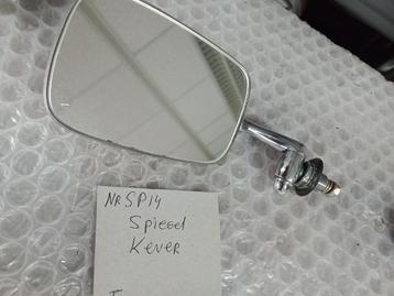 vw kever onderdelen vw bus onderdelen beschikbaar voor biedingen