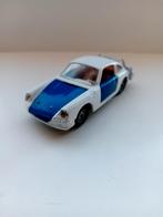 Mebetoys Porsche 912., Hobby en Vrije tijd, Modelauto's | 1:43, Ophalen of Verzenden, Zo goed als nieuw, Auto, Overige merken