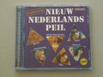 CD Nieuw Nederlands Peil Engelstalig Within Temptation Kane, Verzenden, Gebruikt, Pop