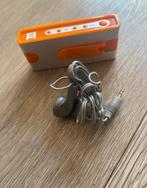 Walkman FM radio, Ophalen of Verzenden, Walkman