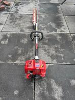 Shindaiwa Stokheggenschaar - Benzine, Ophalen, Gebruikt, Benzine, Shindaiwa