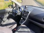 Opel Agila 1.2 Edition | Automaat | Hoge zit! | Airco ️, Auto's, Opel, Euro 5, Gebruikt, 4 cilinders, Met garantie (alle)
