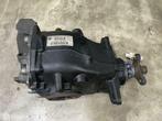 Differentieel  BMW 3-serie F30 LCI 320d  33108485723, Gebruikt, Ophalen of Verzenden, BMW, BMW