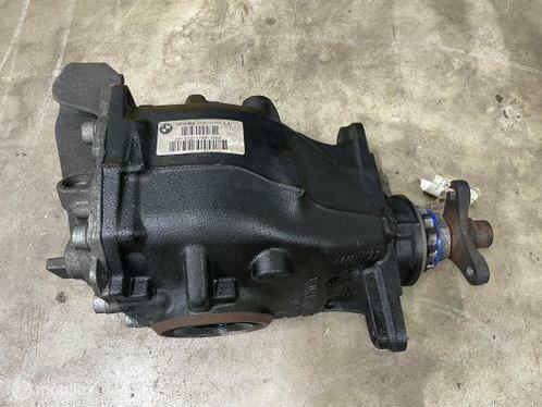 Differentieel  BMW 3-serie F30 LCI 320d  33108485723, Auto-onderdelen, Transmissie en Toebehoren, BMW, Gebruikt, Ophalen of Verzenden