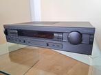 Nakamichi Receiver 3, Overige merken, Gebruikt, Ophalen of Verzenden, 60 tot 120 watt