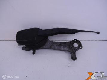 E-KLASSE W210 WISSERMECHANISME VOOR  A2108200007 beschikbaar voor biedingen