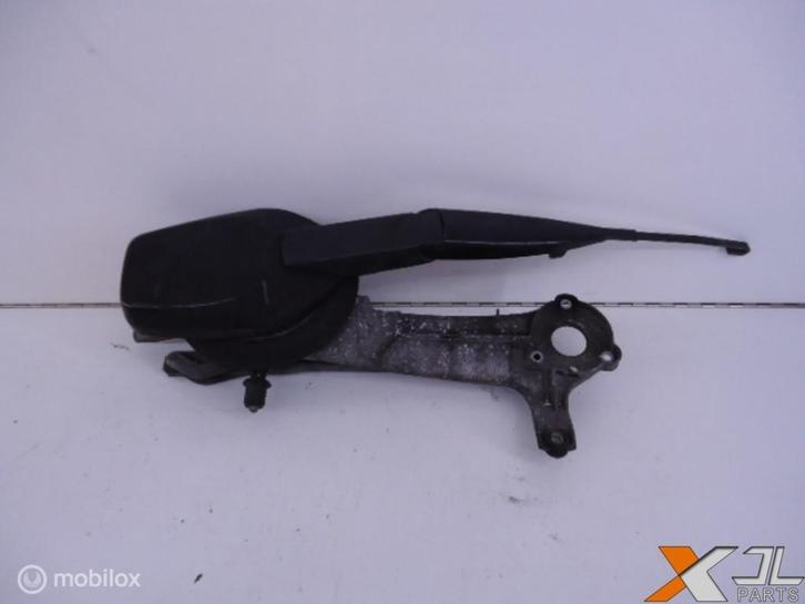 E-KLASSE W210 WISSERMECHANISME VOOR  A2108200007, Auto-onderdelen, Ruiten en Toebehoren, Mercedes-Benz, Gebruikt, Ophalen of Verzenden