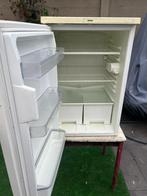Koelkast  tafelmodel, Witgoed en Apparatuur, Ophalen, Gebruikt, Minder dan 85 cm, Minder dan 75 liter