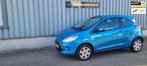 Ford Ka 1.2 Style start/stop118dkm nieuwe distributieriem en, Voorwielaandrijving, Stof, Gebruikt, 4 cilinders