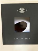 Brochure Spyker Cars “Pure Passion”. Nieuw, Ophalen of Verzenden, Nieuw, Overige merken