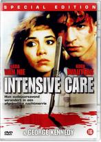 dvd  " INTENSIVE CARE "  Nada van Nie/Koen Wouters  1991, Cd's en Dvd's, Dvd's | Nederlandstalig, Ophalen of Verzenden, Film, Zo goed als nieuw