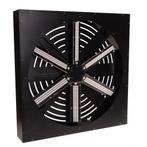 JB Systems LED FAN RGB, ., Nieuw, Ophalen of Verzenden, .