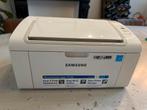 Samsung Draadloze Laserprinter, Ophalen, Zwart-en-wit printen, Gebruikt, Printer