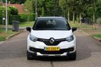 Renault Captur 0.9 TCe Edition One | PANO | R-LINK | CLIMA |, Voorwielaandrijving, 898 cc, Gebruikt, Euro 6