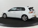 Volkswagen Golf 1.4 eHybrid GTE | Camera | Adaptive cruise |, Auto's, Gebruikt, 4 cilinders, Wit, 1524 kg