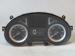 Continental 2161588 Instrumentenpaneel, Ophalen, Gebruikt, Overige merken