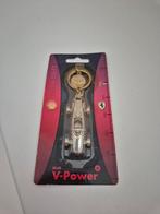Nieuwe Ferrari Sleutelhanger 156F1, Verzamelen, Ophalen of Verzenden