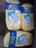 Kruidvat luiers maat 5, Ophalen of Verzenden, Nieuw, Overige typen, Overige merken