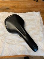 Ergon zadels, Fietsen en Brommers, Ophalen of Verzenden, Zo goed als nieuw, Racefiets, Zadel