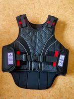 Body protector Harry's horse, Ophalen of Verzenden, Zo goed als nieuw, Dressuur, Bovenkleding