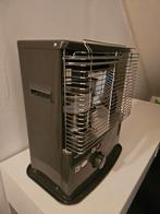 Ruby KSP petroleum kachel, Ophalen, Zo goed als nieuw, Overige brandstoffen, Petroleumkachel