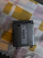 ECU/ECM Trionic 8 Saab 9-3SS '03-'06, Ophalen of Verzenden, Gebruikt, Saab