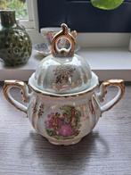 Servies van versailles, Antiek en Kunst, Ophalen of Verzenden
