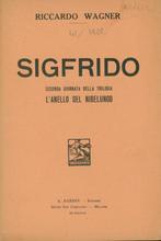 Verzameling antieke libretto's met tekst Italiaans (Deel 3), Verzenden