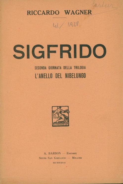 Verzameling antieke libretto's met tekst Italiaans (Deel 3), Boeken, Muziek, Verzenden
