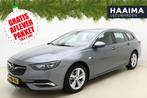 Opel Insignia Sports Tourer 1.5 Turbo Business Executive Aut, 730 kg, Gebruikt, 4 cilinders, 165 pk