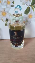 PENHALIGON's    HALFETI     100 ml eau de parfum, Verzenden, Nieuw
