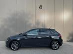 Volkswagen Polo 1.6 TDI Comfortline 5 deurs | virtual |, Voorwielaandrijving, Particulier, Euro 4, Zilver of Grijs